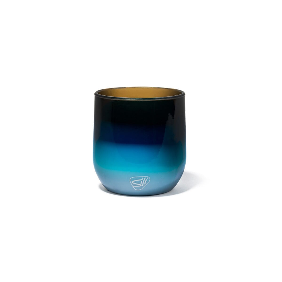 wine 12oz Moon Beam